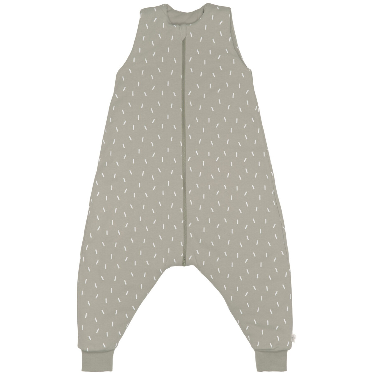 handyhlle mickey mouse Handyhlle - Love & Hate
