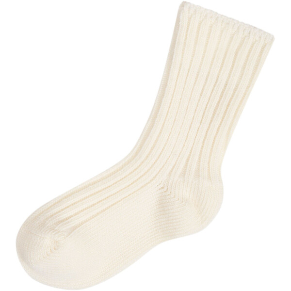 Joha Stricksocken Wolle