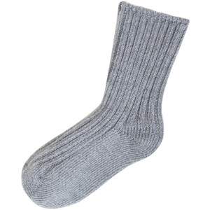 Joha Stricksocken Wolle