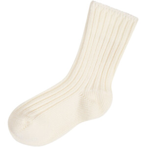 Joha Stricksocken Wolle