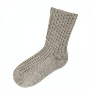 Joha Stricksocken Wolle