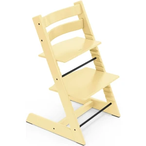 Stokke Tripp Trapp Stuhl Buche