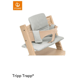 Stokke Tripp Trapp Kissen Nordic