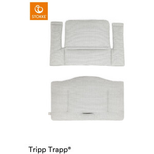Stokke Tripp Trapp Kissen Nordic