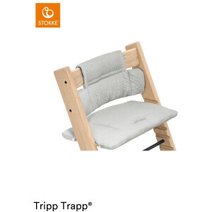 Stokke Tripp Trapp Kissen Nordic