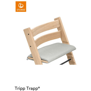 Stokke Tripp Trapp Kissen Nordic