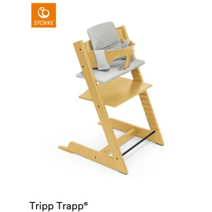 Stokke Tripp Trapp Kissen Nordic