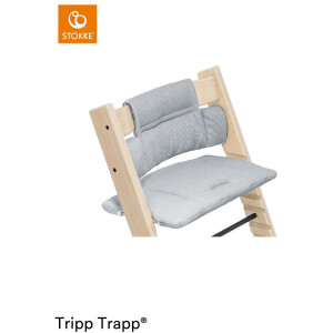 Stokke Tripp Trapp Kissen Nordic