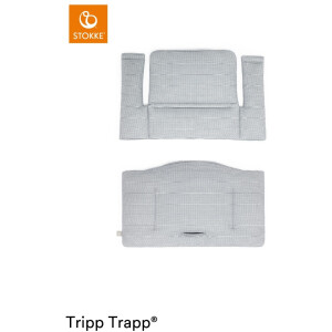 Stokke Tripp Trapp Kissen Nordic
