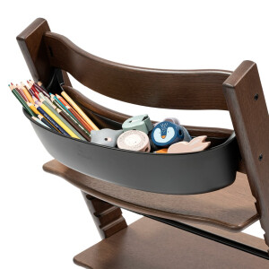Stokke Tripp Trapp Storage Aufbewahrung