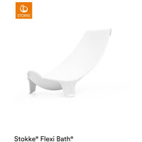 Stokke Flexi Bath Newborn-Einsatz