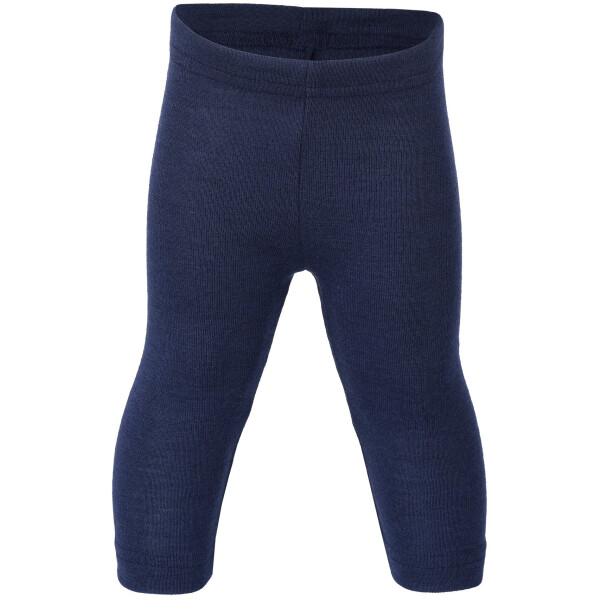 Engel Natur Leggings Wolle/Seide