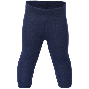 Engel Natur Leggings Wolle/Seide