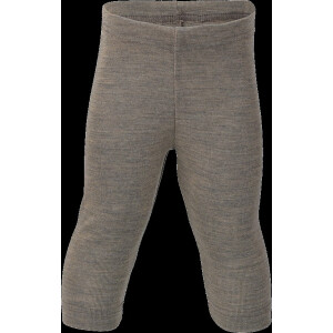 Engel Natur Leggings Wolle/Seide