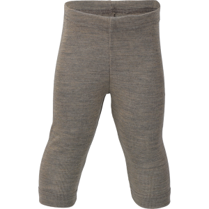 Engel Natur Leggings Wolle/Seide