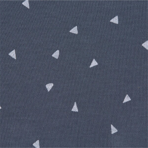 Lässig Kimono-Langarmshirt