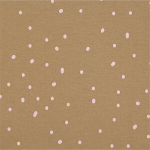 Lässig Kimono-Langarmshirt