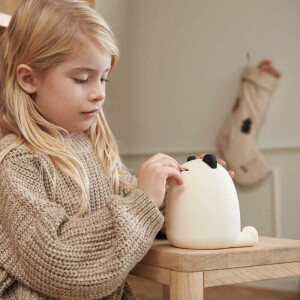Liewood Kinderspardose Palma