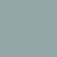 Rabbit/Peppermint