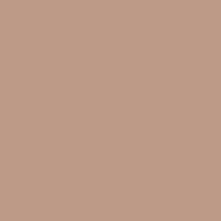 Liewood Canvas Schuh mit Klettverschluss Kim