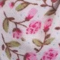 Bunt