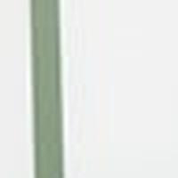 Transparent/Green