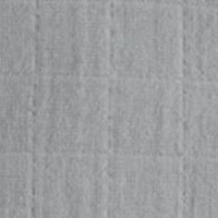 Belgian Grey