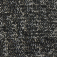 Dark Grey Melange