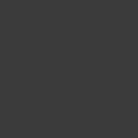 Iron Grey Melange