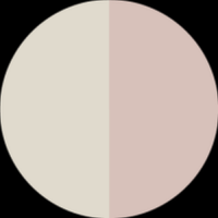 Blush/Shifting Sand