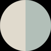 Cambridge Blue/Shifting Sand