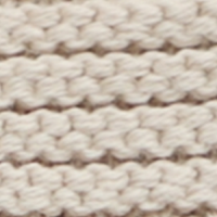 Mushie Strickmütze