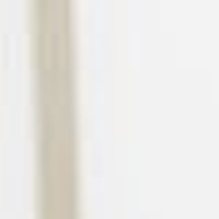 Stokke Flexi Bath XL Faltbare Badewanne groß