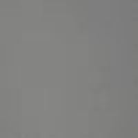 Stokke Tripp Trapp® Baby Set²