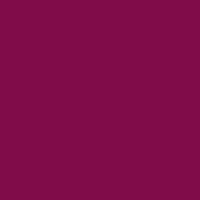 Antique Purple