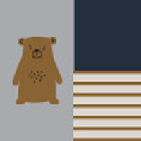 Liewood Babysocken 3er Set Eloy