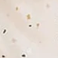 3 Sprouts Spielzelt recycelt