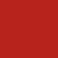 Gelb/Rot