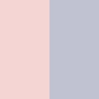 Cloud/Blush