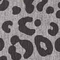 Leopard Grey