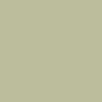 Ratatam Flummi Marbled Owls