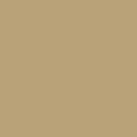 Katze/beige