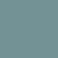 Mint/Hase
