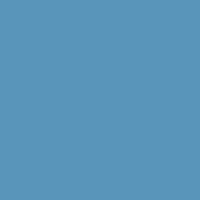 Blau/Hai