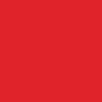 Tonies Toniebox 2 Starterset