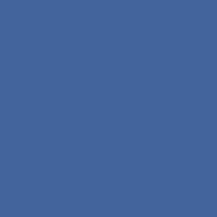 Elefant/blau