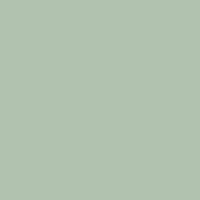 Light Peppermint