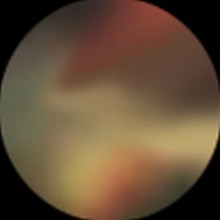 Izipizi Kindersonnenbrille #e