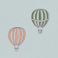 Airtraffic