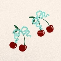 Cherries